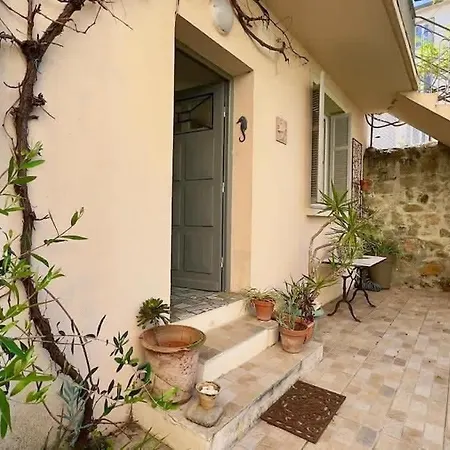 Casamea - Spacieux, Famille, Hyper-centre *