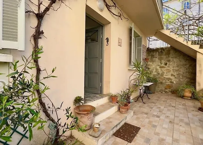 Casamea - Spacieux, Famille, Hyper-centre *